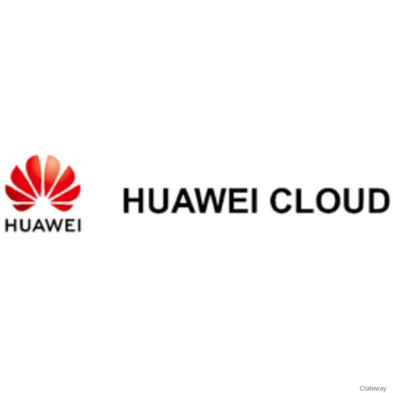 huawei cloud message queue